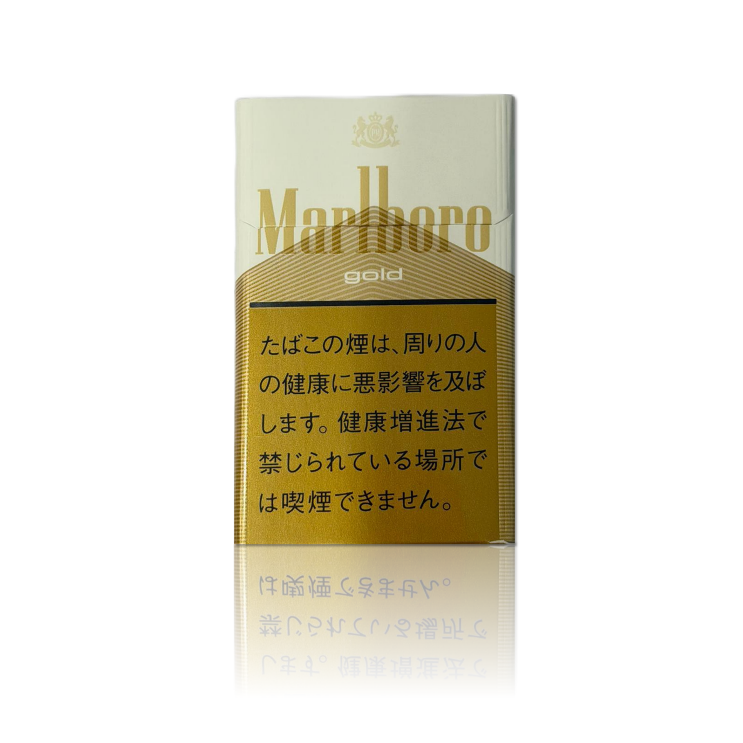 13b271914dc7c172c317455282121dea Marlboro Gold x 10 packs(200 Sticks)