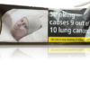 Loose Tobacco 50g/5packs (Limited time offer 5 packs for only AUD 80, limited to 100 packs)