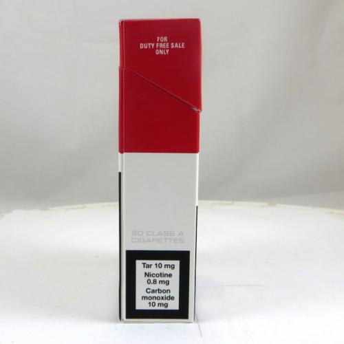 Marlboro Viet Nam W2 06 - Tobacco Product