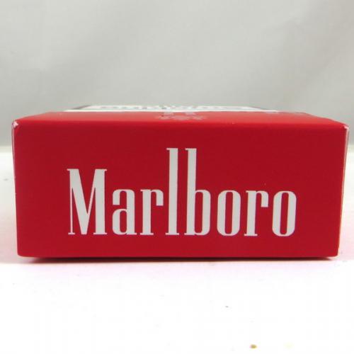 Marlboro Viet Nam W2 06 - Tobacco Product