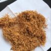 Loose Tobacco