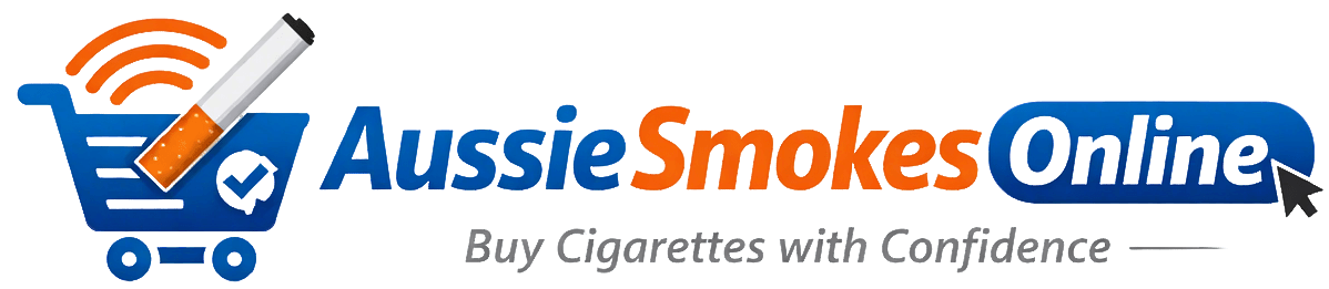 Buy Cigarettes Online Australia | Secure Ordering & Fast Delivery