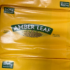 AMBER LEAF 25