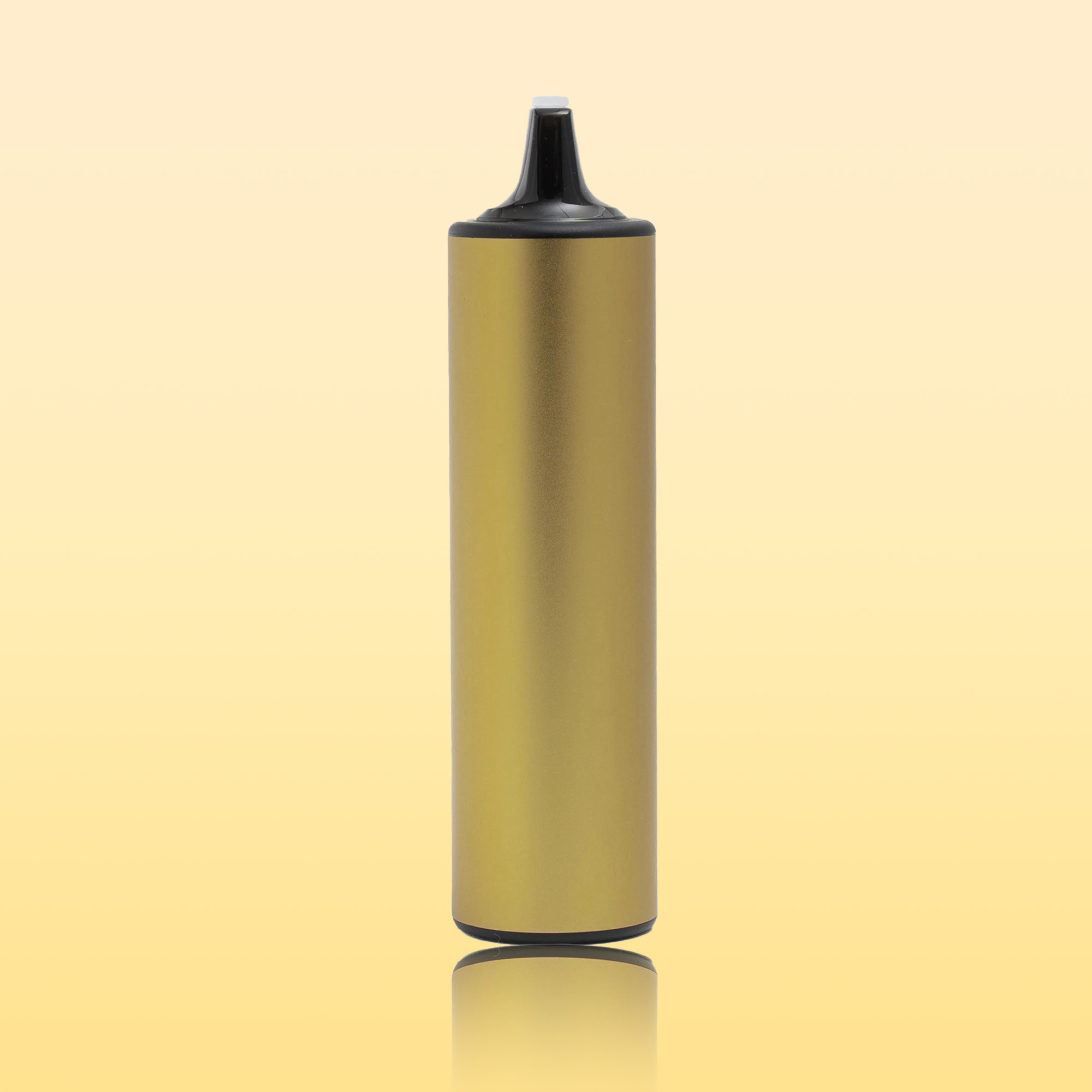 ALIBARBAR 9000 PUFFS (15 Flavors Collection)
