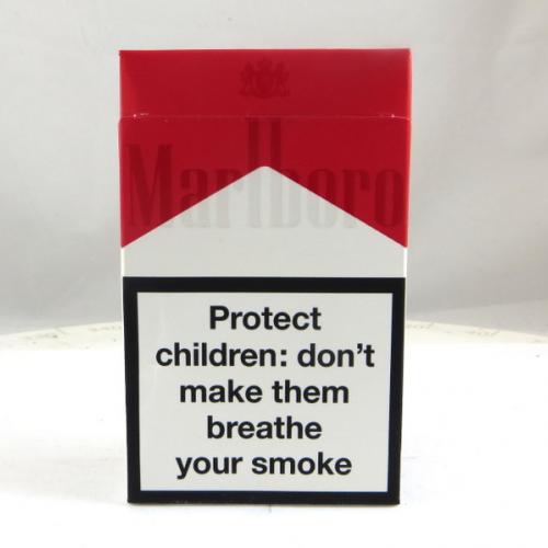 Marlboro Viet Nam W2 06 - Tobacco Product