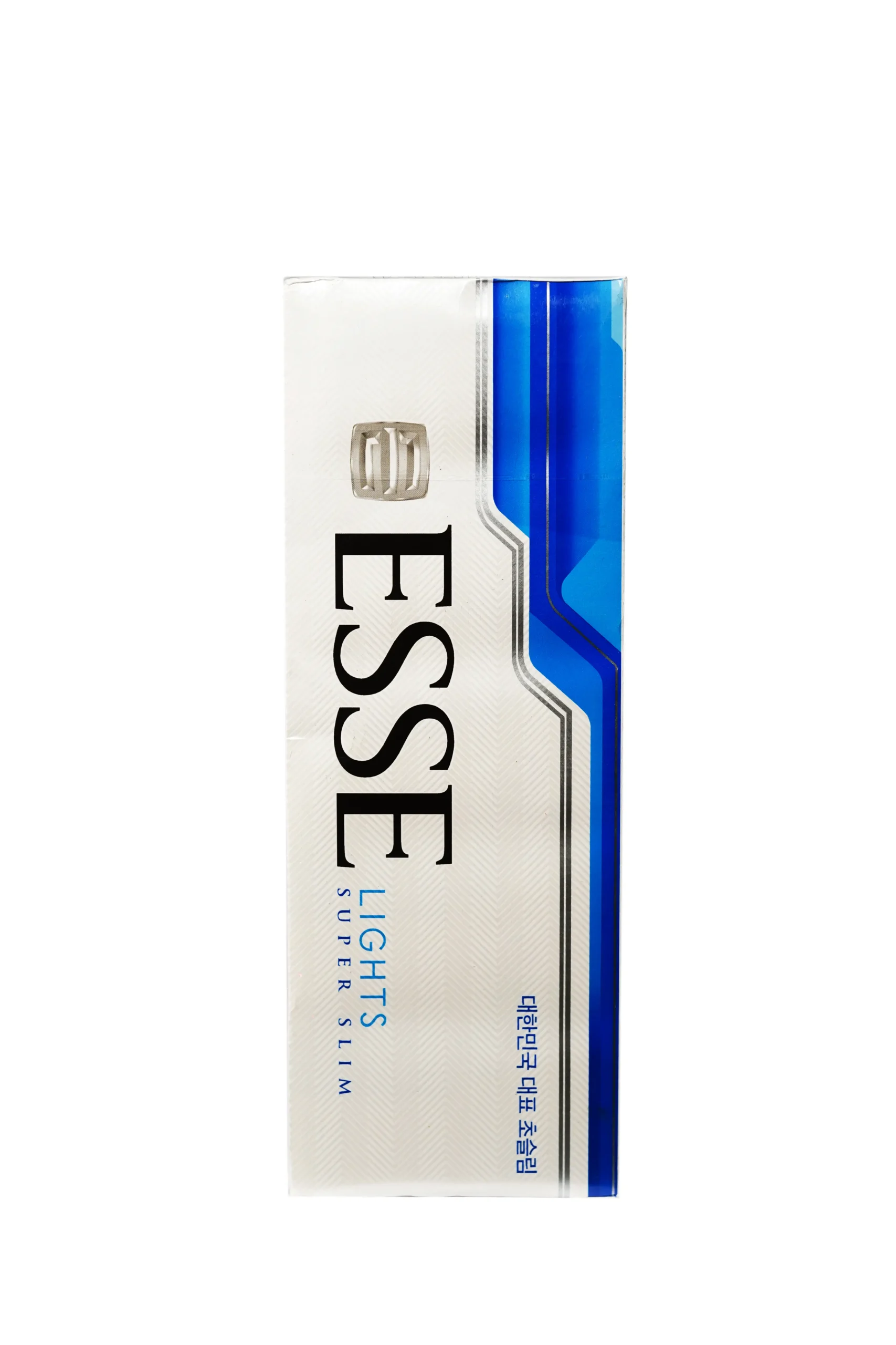 Esse Lights Super Slim