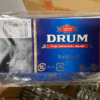 Drum 50 - Tobacco Product