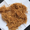 Loose Tobacco 50g/5packs (Limited time offer 5 packs for only AUD 80, limited to 100 packs)