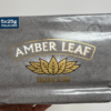 AMBER LEAF 25 - Tobacco Product